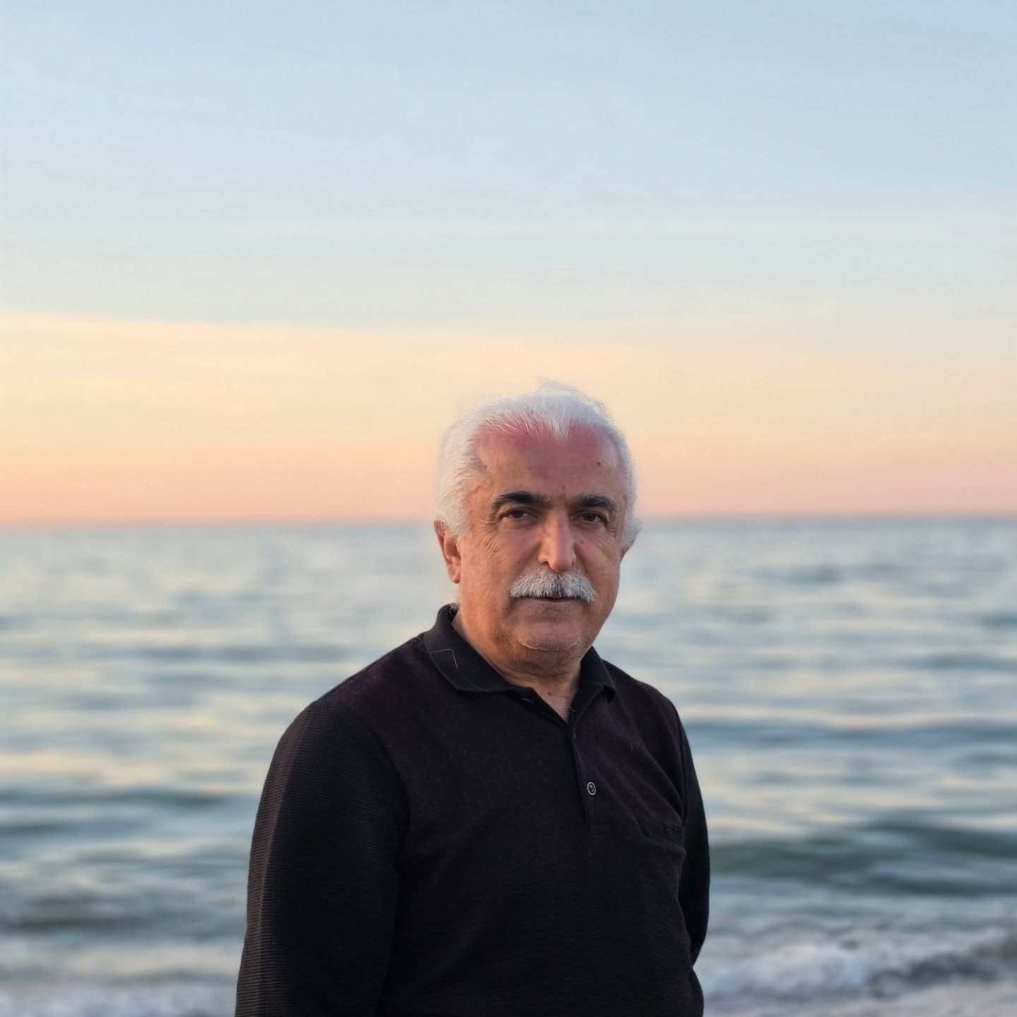 Doç. Dr. Mithat Direk