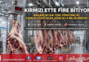 Kırmızı Et Sektöründe Fire Kesintisine Son: Sığır Karkas Fiyatı Sıcak Ağırlığa Göre Belirlenecek!…