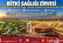 Güneydoğu ve Doğu Anadolu’da Bitki Sağlığına Kalkan: Diyarbakır’da 21 İlin Katılımıyla 2027 Karantina Stratejisi Belirlendi!…