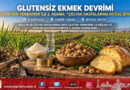 TAGEM’den Çölyak Hastalarına Yerli ve Doğal Reçete: Yerbademi Çeşitleriyle Glutensiz Ekmekte İkinci Aşama Tamamlandı!…