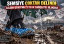 ŞEMSİYE ÇOKTAN DELİNDİ: GALOŞLU ŞEMSİ’NİN 23 YILLIK “BAĞIŞLAYIN” BİLANÇOSU!…