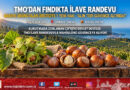 TMO’dan Fındık Üreticisine Müjde: Kurutmada Zorlanan Çiftçiye 1 Adet İlave Randevu Hakkı Tanındı!…